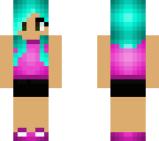 navi gym clothes