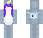 nawwhale anabanana10