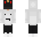 new skin