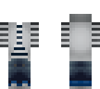 nice jacket base