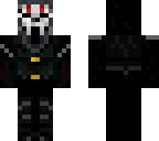nihilus skin