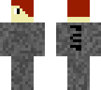 noahs skin