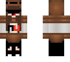 nutella