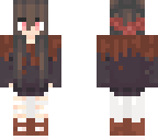 nutellaaaaaaaaaaaaaaaaaaaaah