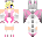 nuumoo skin