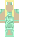 ocean queen
