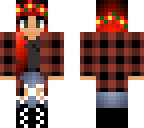 ombre uploads season 2