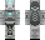 omnic
