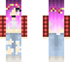 outfit 11