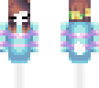 overtale frisk reuploaded