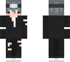 oxops123