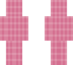 pajamas thing