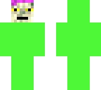 pascal als kappa dehutt