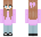 pastel purple 