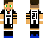 paulo dybala
