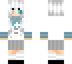 pdh sansy