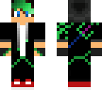 pichforkgamer