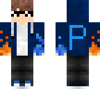 playstek fire water thug