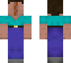 poopy noob