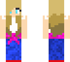 poppysweetkitty fixed