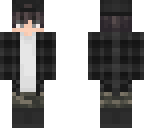 potato