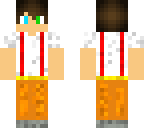 prison hazzardeddard 2