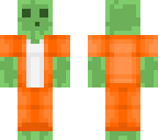 prisoner slime
