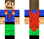 profiman