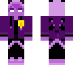 purplepandaguy