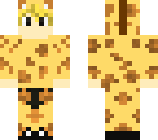 pvp_basketballer