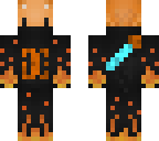pvp fox