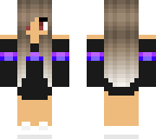 queen_3716