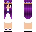 queen_3716