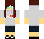 r-- outfit u