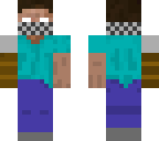rainmators herobrine