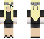 randombdf