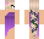 rapunzel - edit