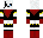 raspberry sans
