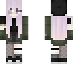 re