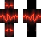 real-halloween nitro