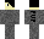 real lukases skin
