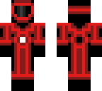 redtron