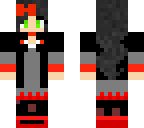regina  twin ania