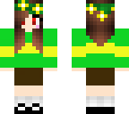 request
