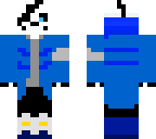 request