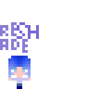 reshade contest winners