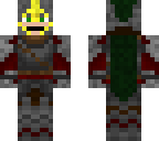 rider of rohan
