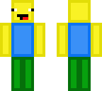 roblox noob