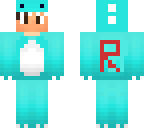 robzilaprogamer