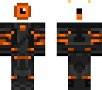 rologam orange